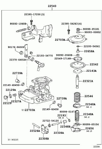 LAND CRUISER HDJ80L-GNMEWW FJ80,FZJ80,HDJ80,HZJ80