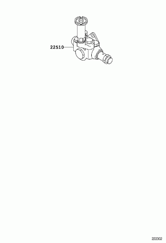 DYNA WU412L-TKMRBV3 BU4##,WU4##,XZU4##