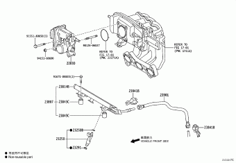 IQ KGJ10R-BGXNGW KGJ10,NGJ10,NUJ10