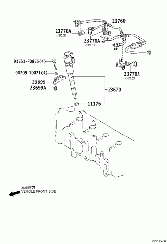 COROLLA SED NDE150L-AEFDYW 08.2011