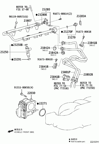LAND CRUISER GRJ200L-GPANKV GRJ200,URJ20#,UZJ200,VDJ200