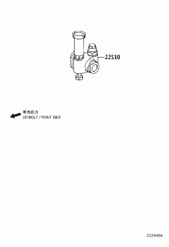 DYNA WU300L-TBMMS BU3##,WU3##,XZU3##