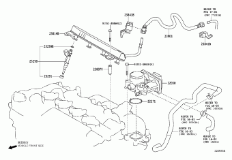 VERSO-S NSP120R-CHFXKW NLP121,NSP120