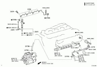 HILUX KUN26L-PRASYW KUN2#,35