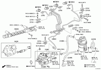 HILUX KUN26L-PRASYW KUN2#,35