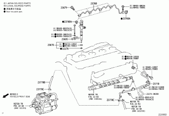 HILUX KUN26R-PRMSYQ 11.2014