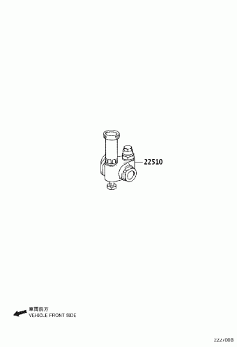 DYNA WU710L-TKMQJV WU700,710,720,XZU710,720,730