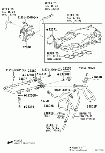 LAND CRUISER GRJ200L-GPANKV GRJ200,URJ20#,UZJ200,VDJ200