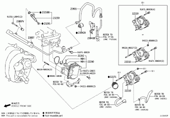 AURIS/HYBRID ZRE185L-DWFDPW 07.2018