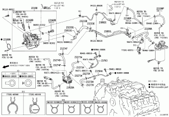 LAND CRUISER VDJ200L-GNTEZW UZJ200,URJ202,VDJ200