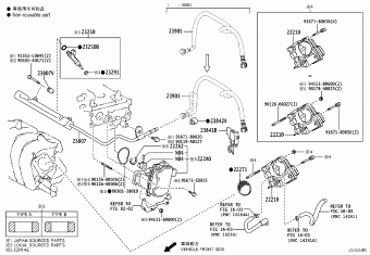 COROLLA ZRE172L-DEFDK ZRE172
