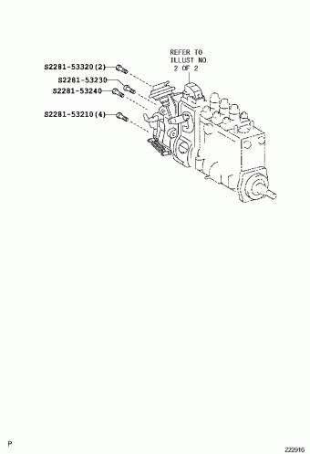 DYNA XZU412L-TKMRS BU4##,WU4##,XZU4##