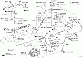HIACE KDH223R-LEPDYQ GDH2##,KDH2##,LH2##,TRH2##