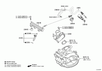 AYGO KGB40L-AHMRKW KGB40,PAB40
