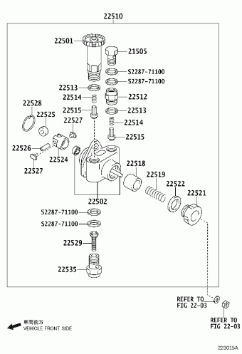 DYNA WU710L-TKMQJV WU700,710,720,XZU710,720,730