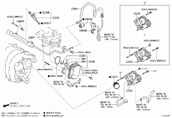 VERSO ZGR20L-GWFEPW AUR2#,WAR20,ZGR2#
