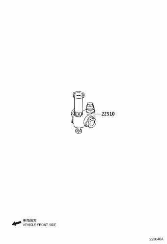 DYNA WU600L-TKMMJV3 WU600,650,XZU600,650