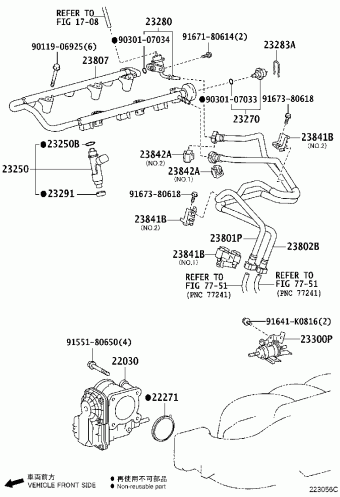 LAND CRUISER GRJ71L-RJMRKV 09.2014