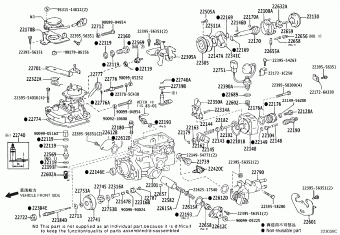 LAND CRUISER HZJ79L-TJMRS 09.2023