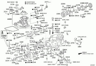 LAND CRUISER HZJ79L-TJMRS 09.2023