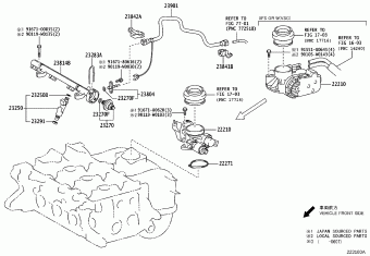 AYGO KGB10L-AHMGKW KGB10,WNB10