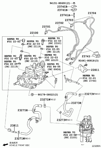 HILUX LAN125L-BNMXEN 02.2017