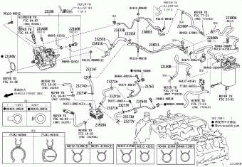 LAND CRUISER VDJ200L-GNTEZ GRJ200,URJ20#,UZJ200,VDJ200