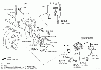 RAV4 ZSA42L-ANXXPC ASA4#,ZSA4#