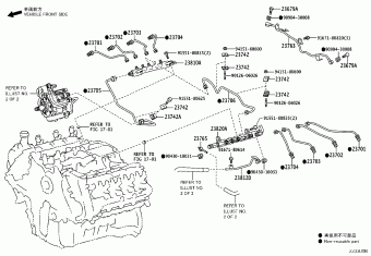 LAND CRUISER VDJ78L-RJMRYV 01.2017 - ...