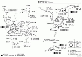 FORTUNER GUN155L-SDTLHV 10.2019