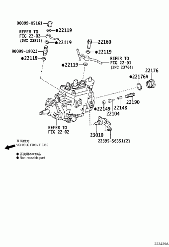 LAND CRUISER PRADO LJ150L-GKMEE 10.2021