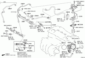 CAMRY/HYBRID AXVH71L-CEXGBA AXVA7#,AXVH7#,GSV70