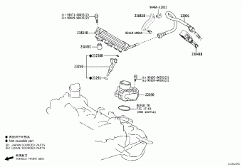 AYGO KGB40R-AHGGKW KGB40,PAB40