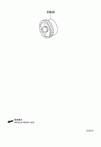 DYNA WU300L-TBMMS BU3##,WU3##,XZU3##