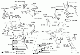 GRNVA/HIACE/MJSTY GRH322L-EDFPHV GDH30#,32#,GRH30#,32#