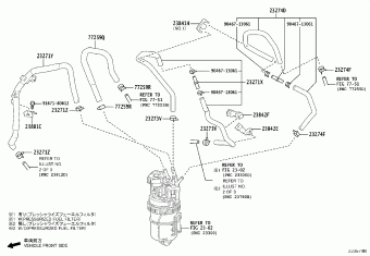 GRNVA/HIACE/MJSTY GDH300R-RBTDYQ GDH30#,32#,GRH30#,32#