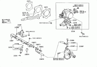 CARINA E SED/LB AT190L-AEMDKW AT190,CT190,ST191