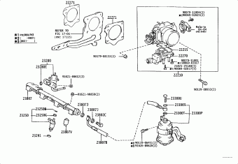 CARINA E AT190L-BEMDKW AT19#,ST191,CT190