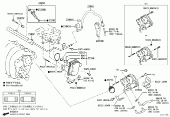 COROLLA ZRE210L-GEFNP MZEA12,ZRE210,ZWE211