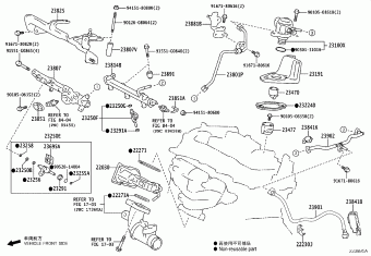 YARIS GR GXPA16L-AGFGZW GXPA16