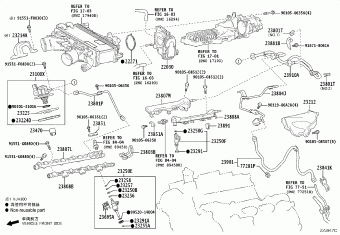 LAND CRUISER VJA300L-GNUAZV FJA300,GRJ300,VJA300,VJH300