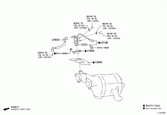 LAND CRUISER FJA300L-GMUSYW FJA300,GRJ300,VJA300,VJH300