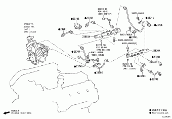 LAND CRUISER FJA300L-GMUSYW FJA300,GRJ300,VJA300,VJH300