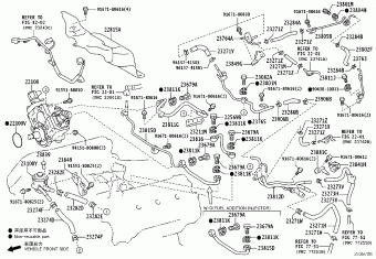 LAND CRUISER FJA300L-GMUSYW FJA300,GRJ300,VJA300,VJH300