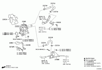 HILUX (DOUBLE CAB) GUN126R-DTFHXQ 07.2022