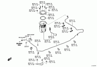 RUMION K15BL-HMPRKJ K15B