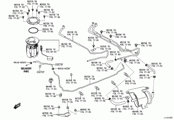 RUMION K15BR-HMMSKN K15B