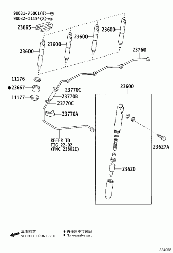 DYNA WU300L-TBMMS BU3##,WU3##,XZU3##