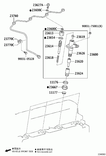DYNA WU342R-TKMTJD3 BU3##,WU3##,XZU3##
