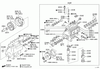 DYNA WU300L-TBMMS BU3##,WU3##,XZU3##